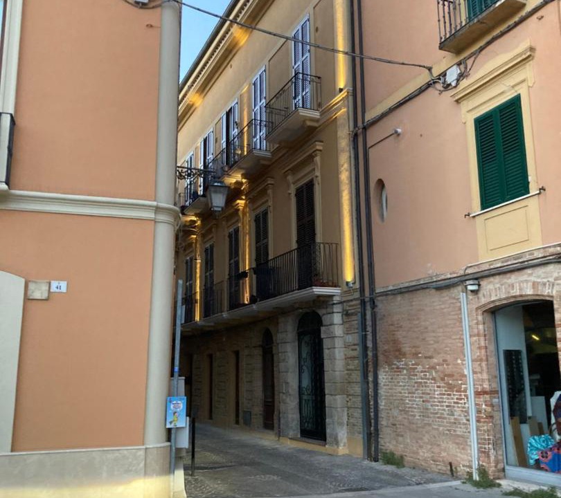 Photo of Others in Teramo