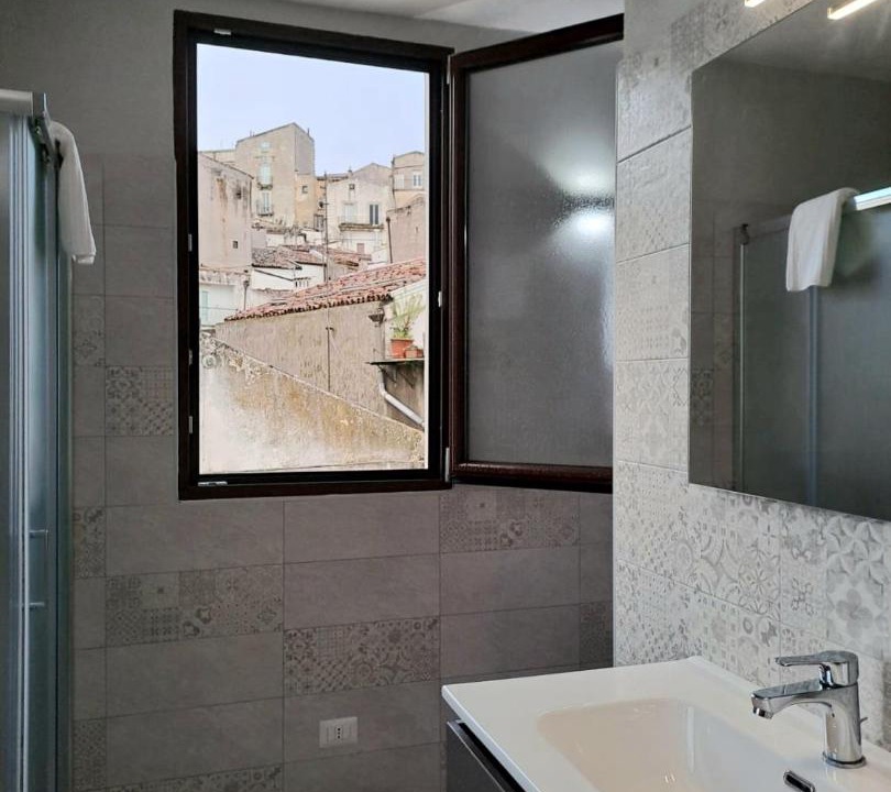 Photo of Bathroom in Monte Sant'Angelo