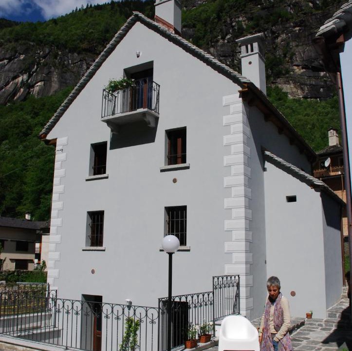 Photo of Others in Cadarese
