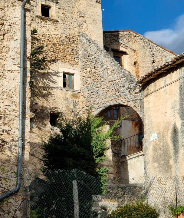 Photo of Others in Santo Stefano di Sessanio