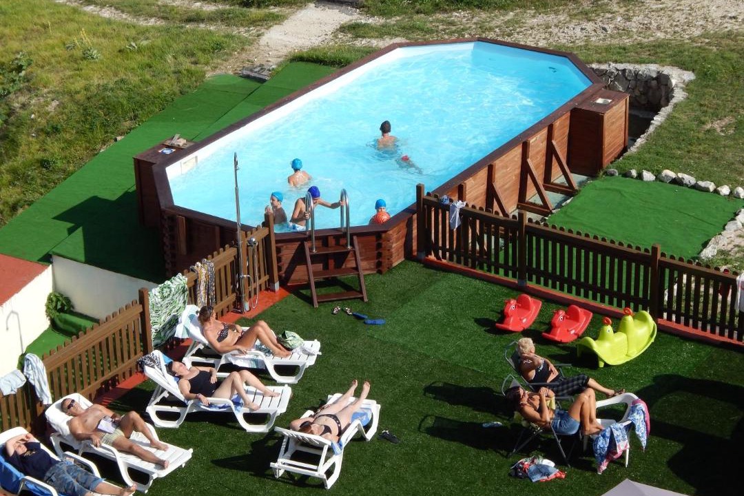 Photo of Others in Passo Lanciano