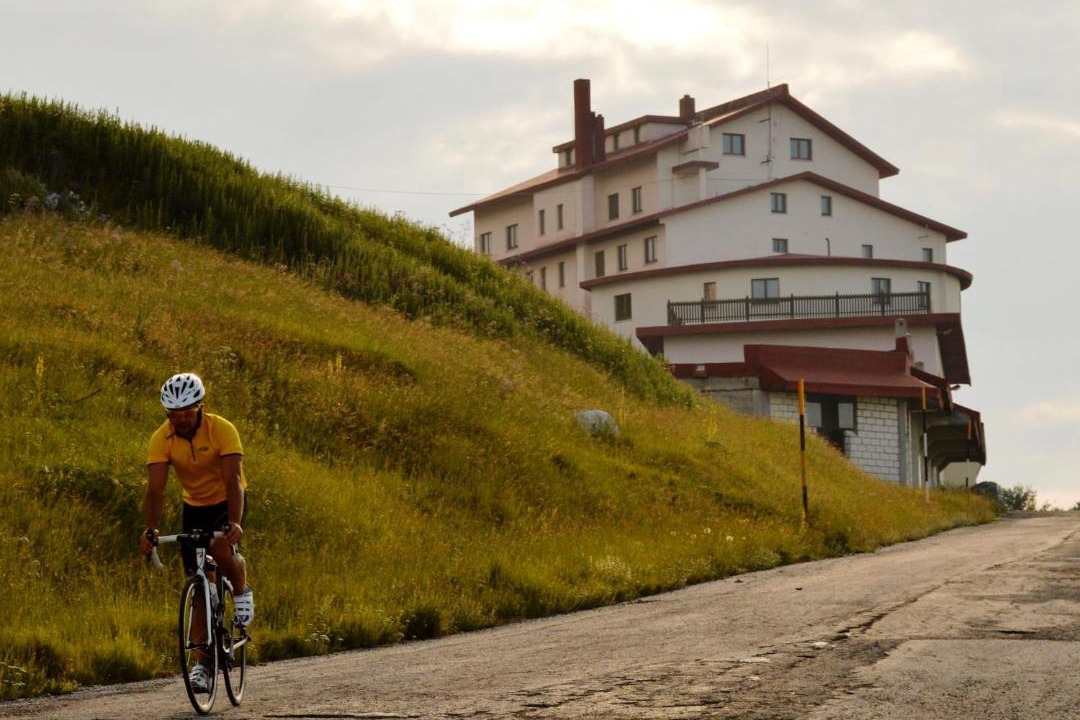 Photo of Others in Passo Lanciano