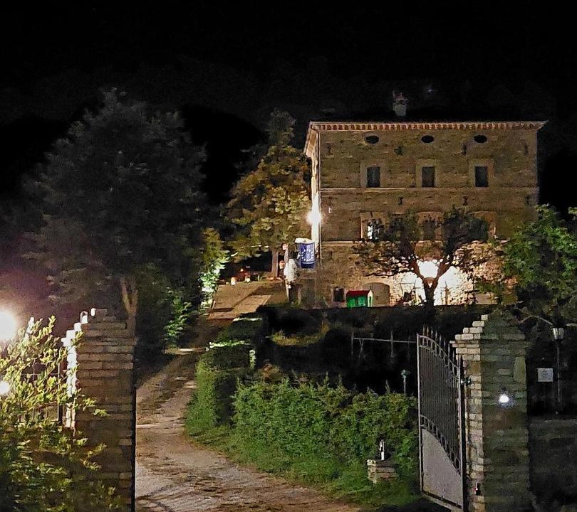 Photo of Others in Nocera Umbra