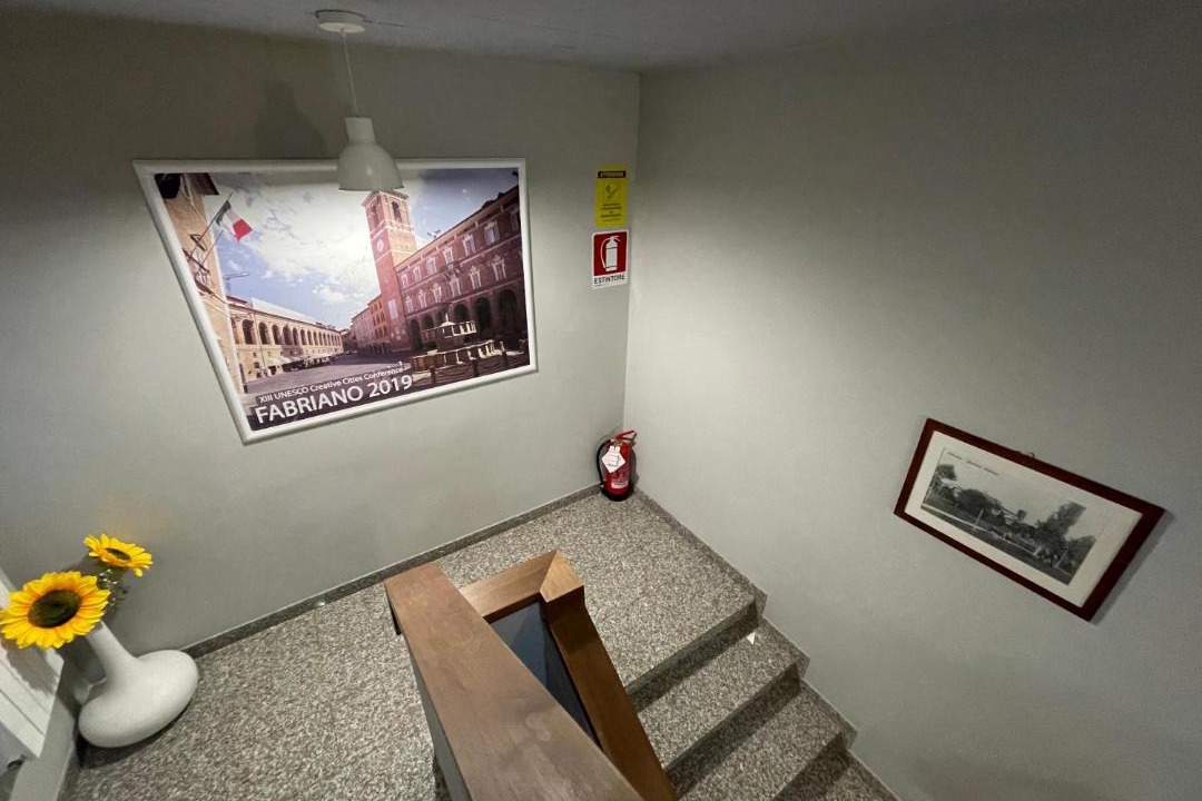 Photo of Others in Fabriano