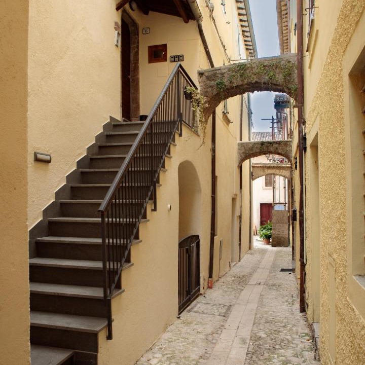 Photo of Others in Sant'Anatolia di Narco