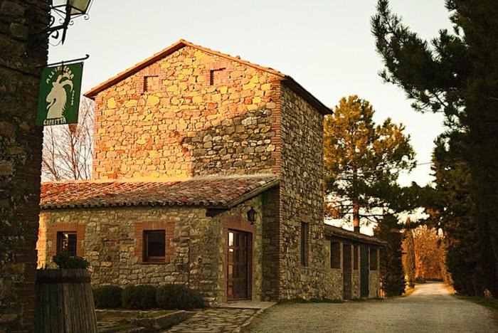 Photo of Others in Parrano