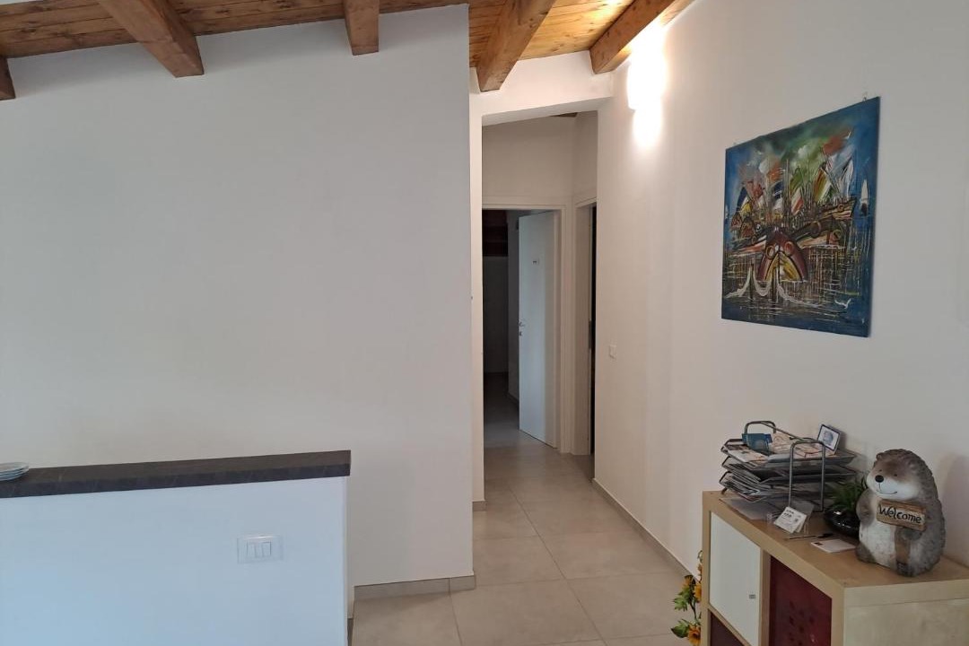 Photo of Others in Ortona