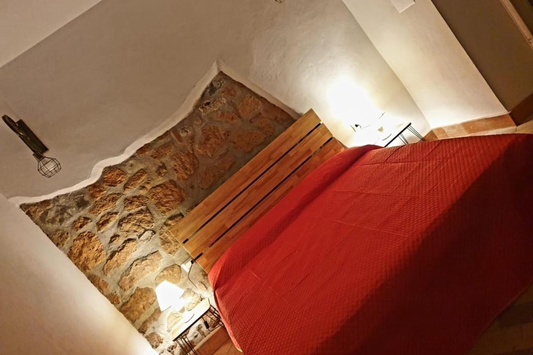 Photo of Others in Cisterna di Latina