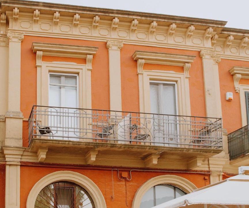 Photo of Others in Capurso