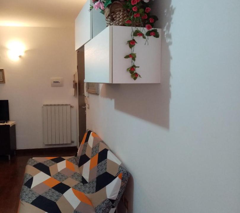 Photo of Others in Lanciano