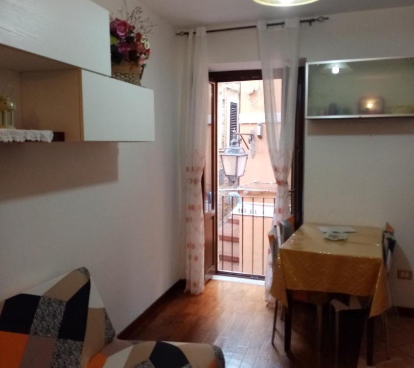 Photo of Others in Lanciano