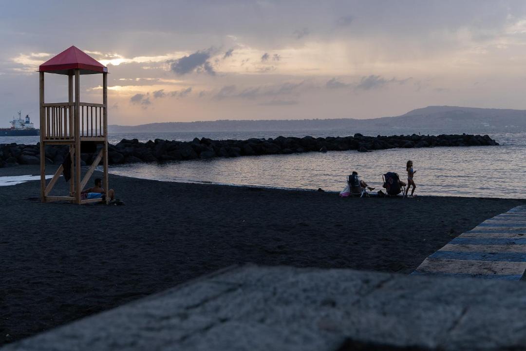Photo of Others in Portici