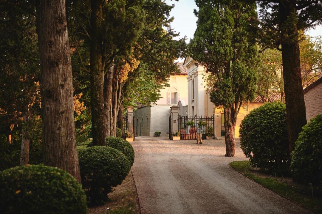 Photo of Others in Brisighella