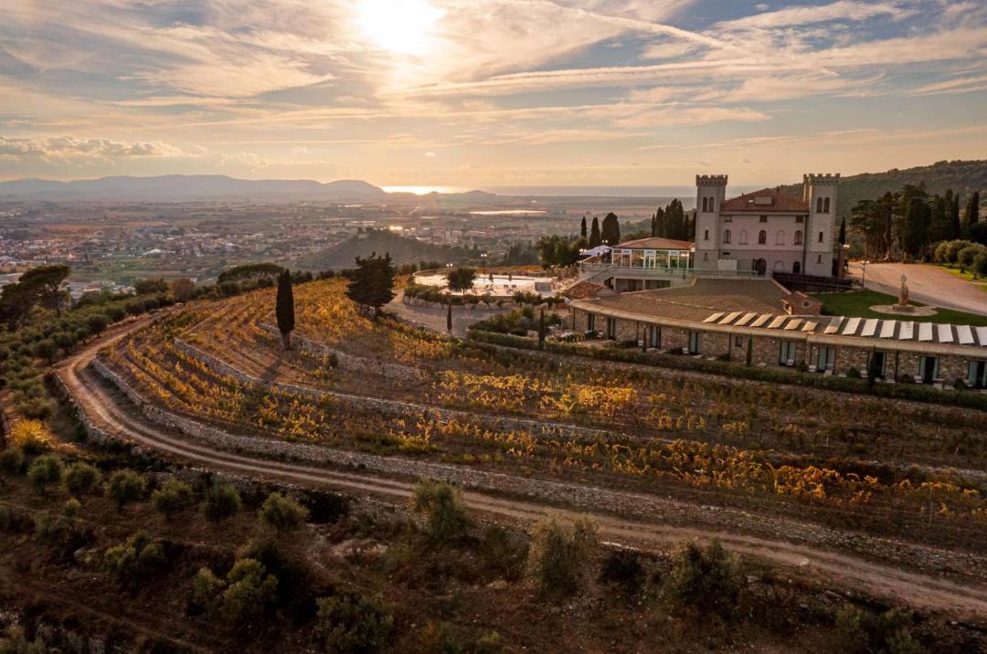 Photo of Others in Campiglia Marittima