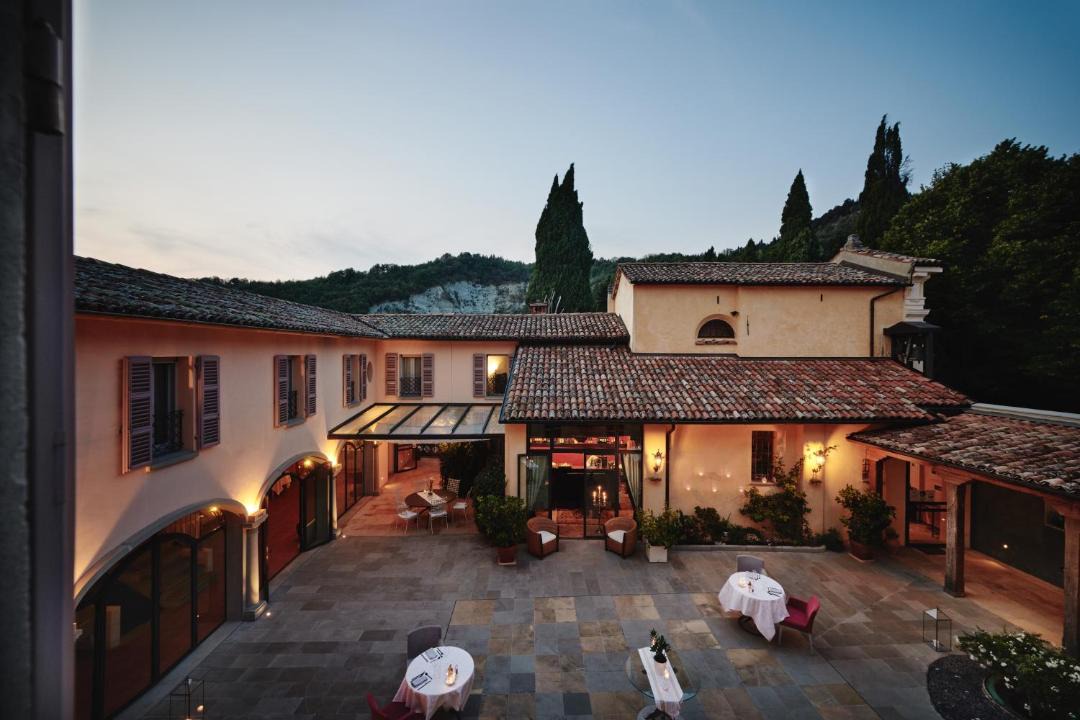Photo of Others in Brisighella