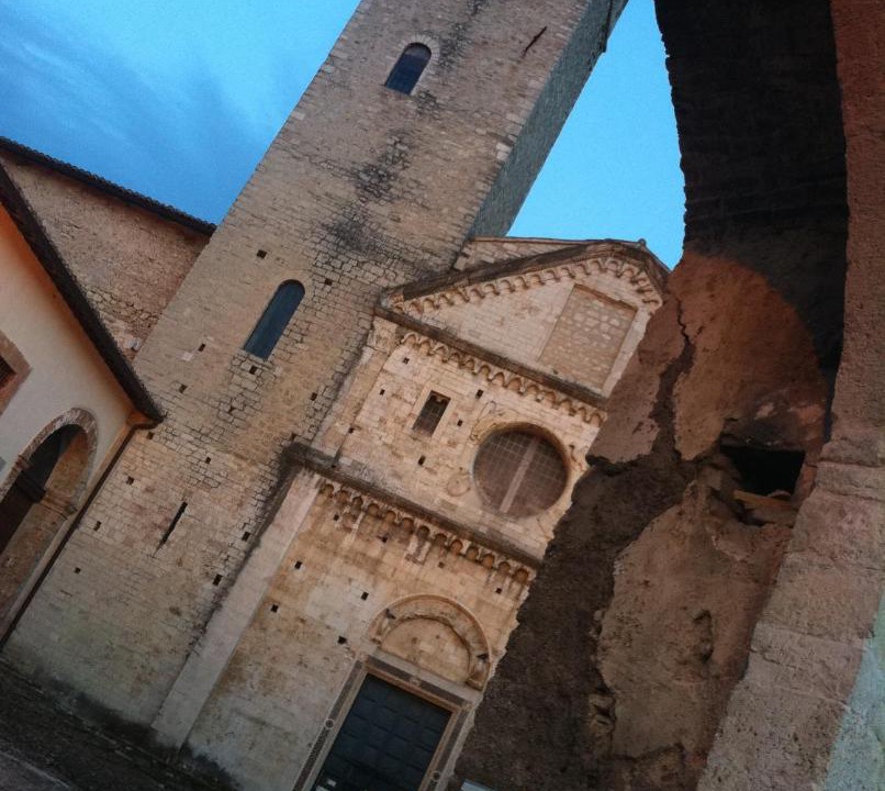 Photo of Others in Spoleto