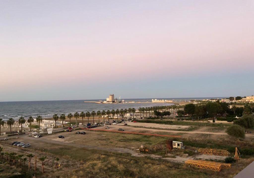 Photo of Others in Barletta