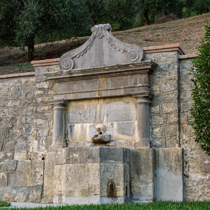 Photo of Others in Viggianello