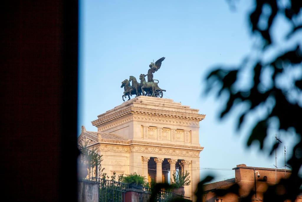 Photo of Others in Rione XI Sant'Angelo