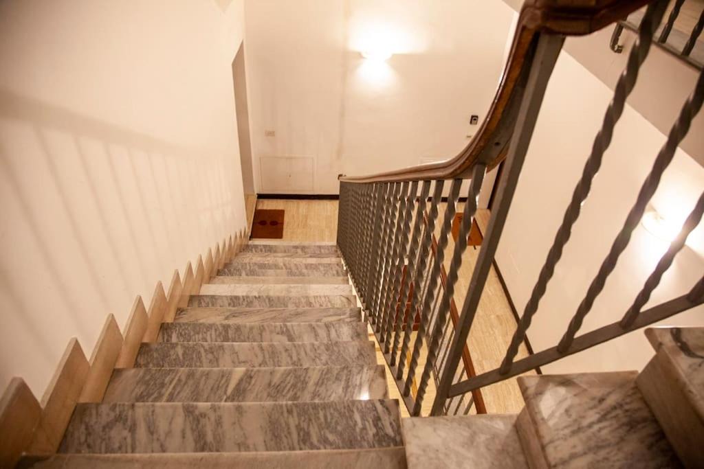 Photo of Others in Rione XI Sant'Angelo