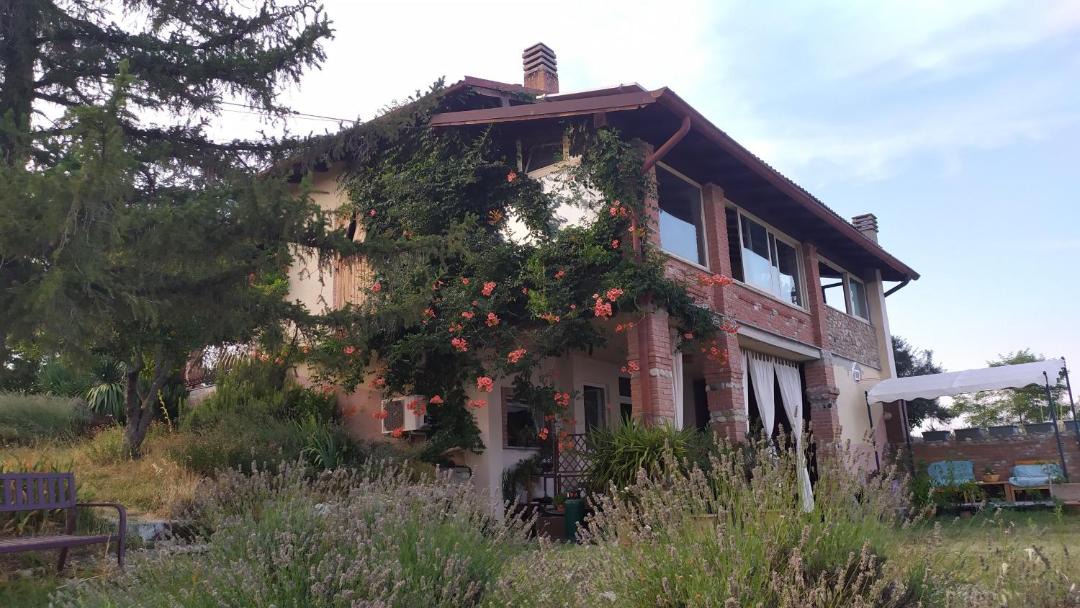 Photo of Others in Montecalvo Versiggia