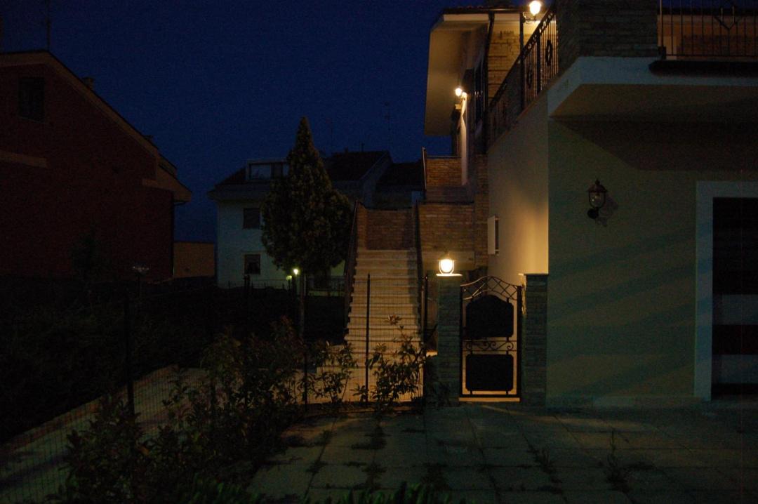 Photo of Others in Montenero di Bisaccia