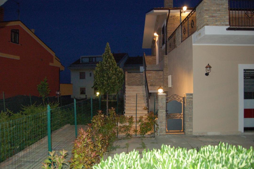 Photo of Others in Montenero di Bisaccia