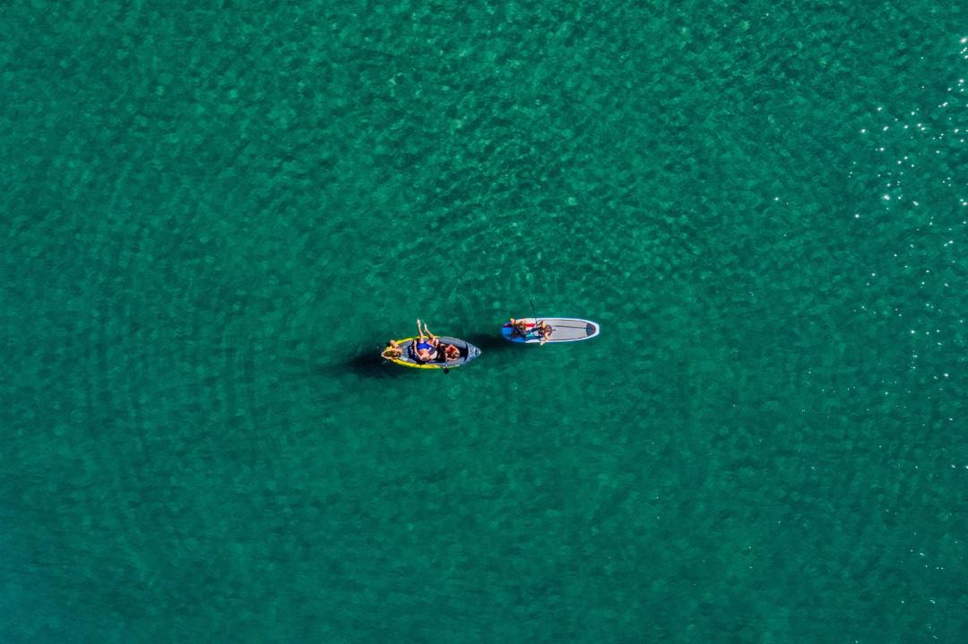 Photo of Others in Orbetello