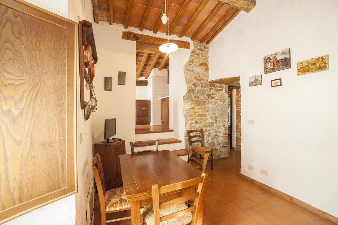 Photo of Others in Castell'Azzara