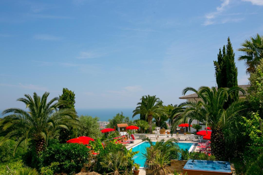 Photo of Others in San Benedetto del Tronto
