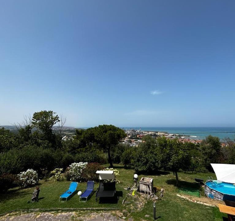 Photo of Others in Falconara Marittima