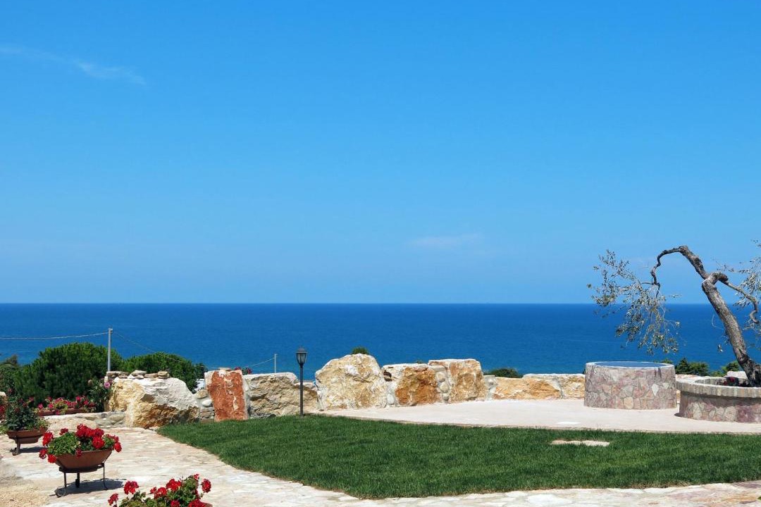 Photo of Others in Termoli
