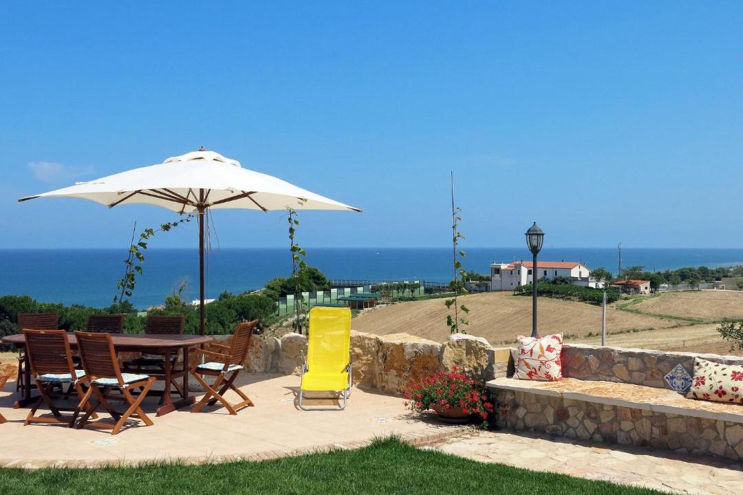 Photo of Others in Termoli