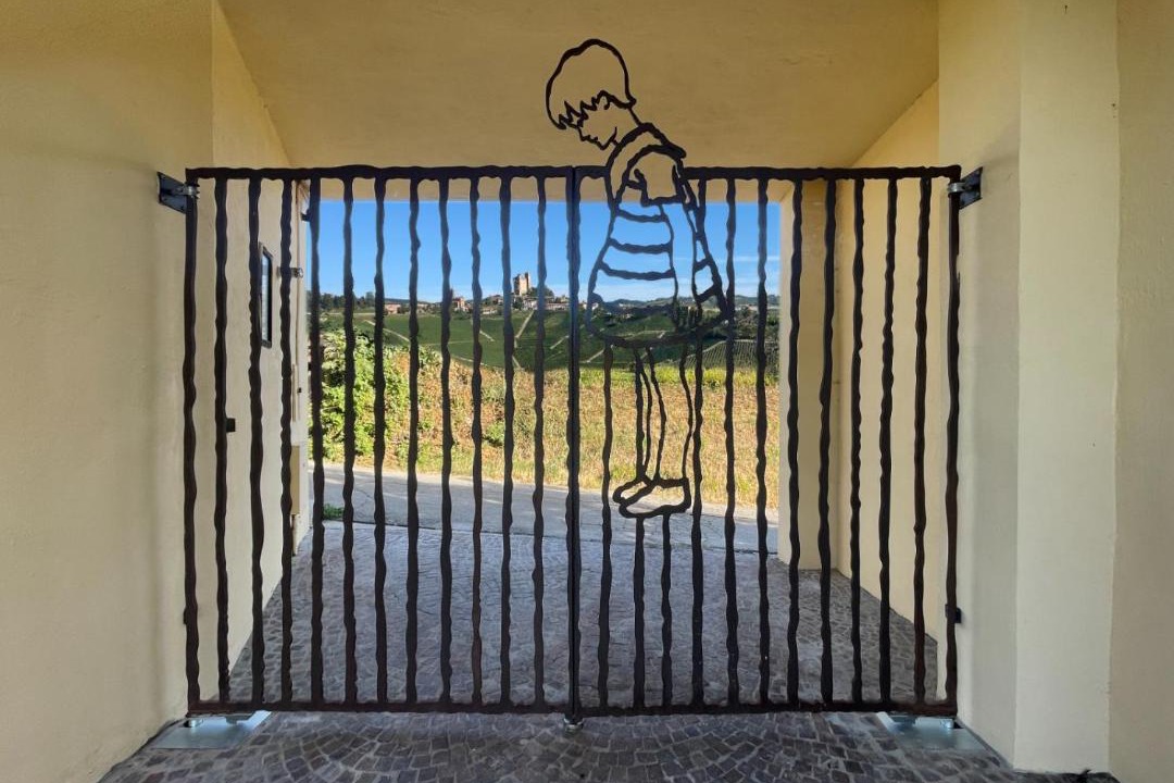 Photo of Others in Serralunga d'Alba