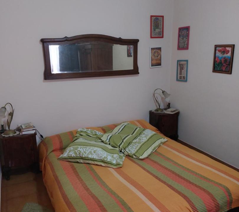 Photo of Others in Vignanello