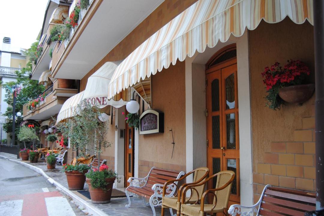 Photo of Others in Caramanico Terme