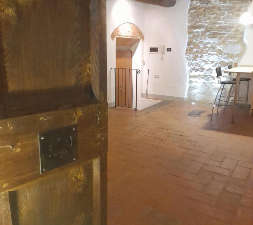Photo of Others in Castiglion Fiorentino