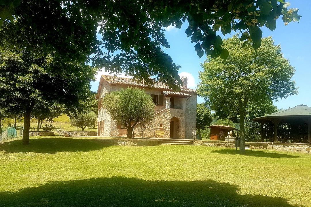 Photo of Others in Monteluiano