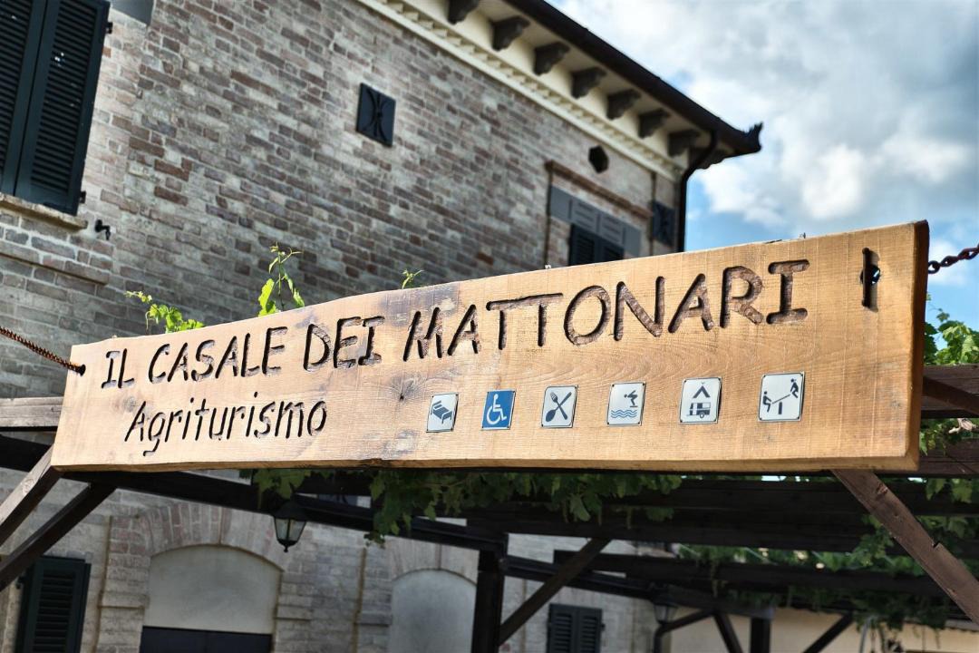 Photo of Others in Giano dell'Umbria