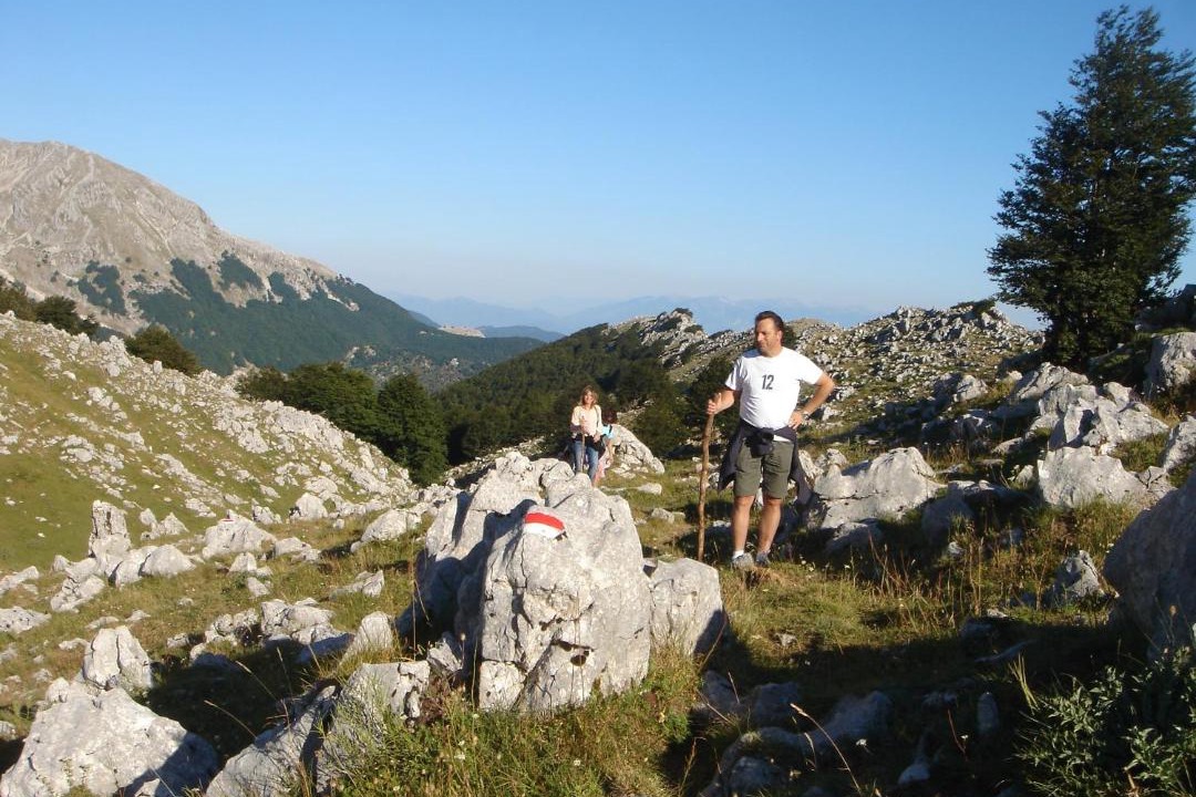 Photo of Others in San Massimo