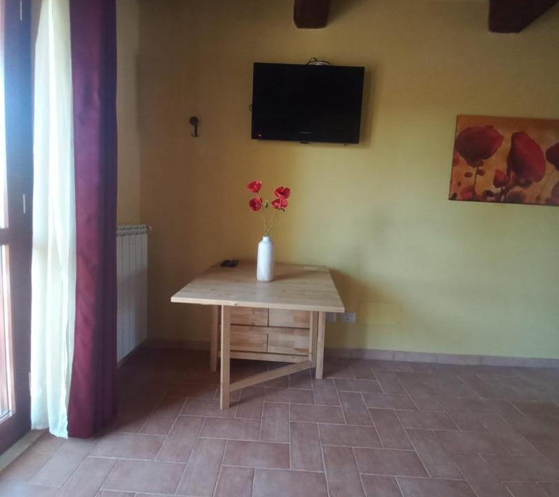 Photo of Others in Poggio Murella