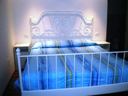 Photo of Others in Villa Musone