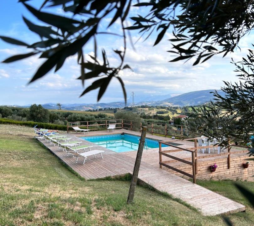 Photo of Others in San Severino Marche
