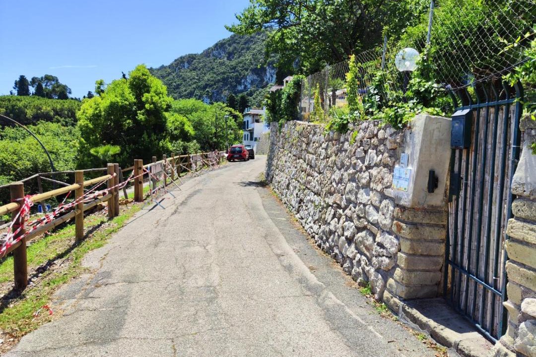Photo of Others in San Felice Circeo