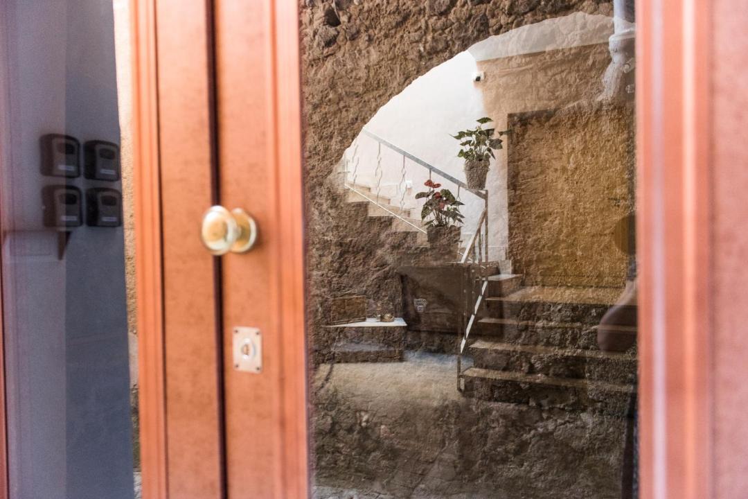 Photo of Others in Caiazzo