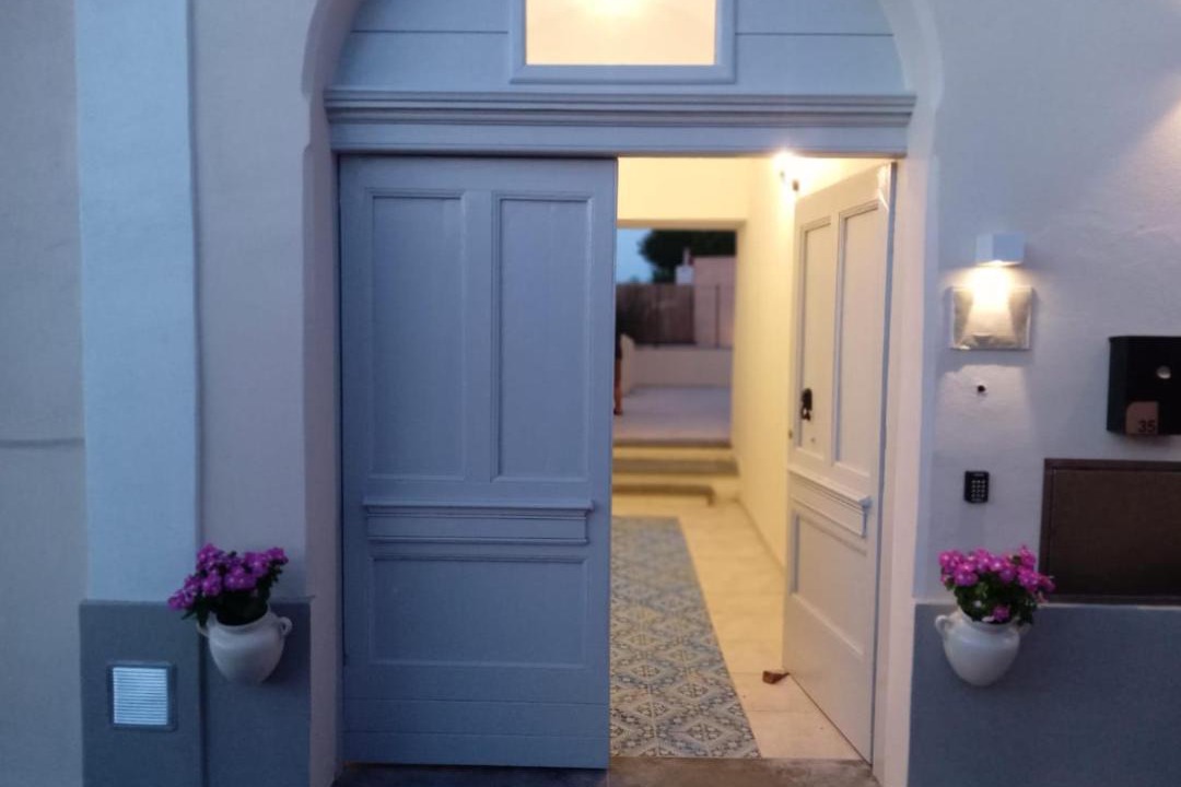 Photo of Others in Procida