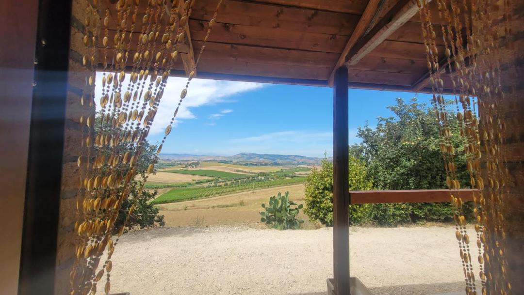 Photo of Others in San Martino in Pensilis