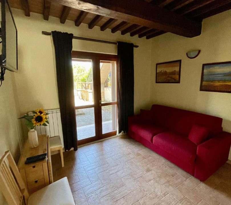 Photo of Others in Poggio Murella