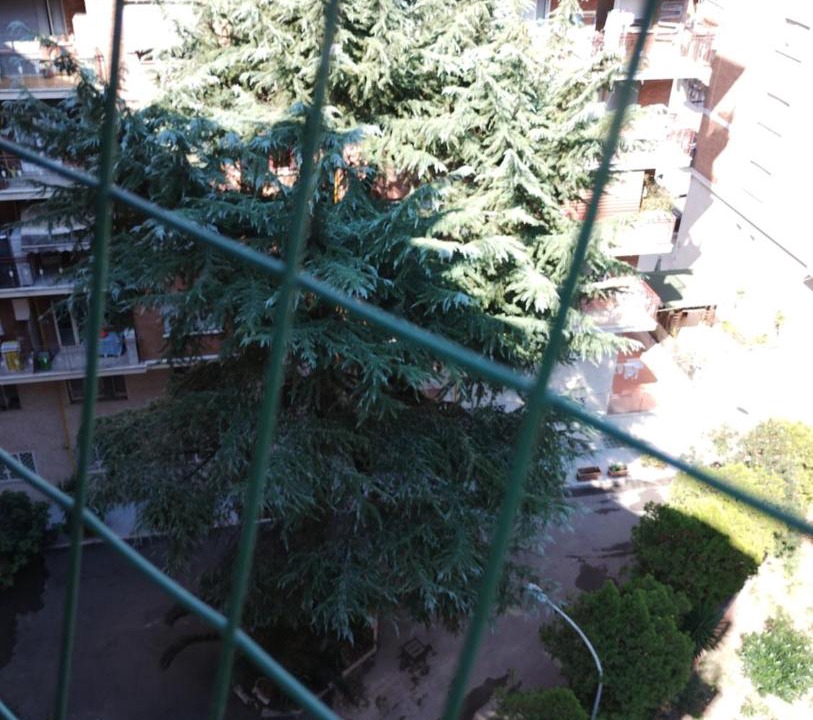 Photo of Others in Quartiere XXI Pietralata