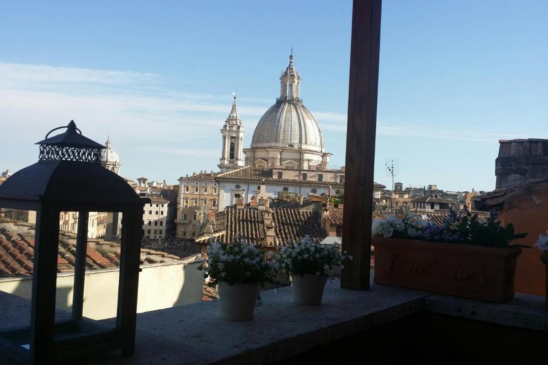 Photo of Others in Rione VI Parione